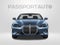 2027 BMW 4 Series 430i xDrive
