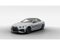 2027 BMW 4 Series 430i xDrive