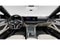 2027 BMW 4 Series 430i xDrive