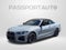 2027 BMW 4 Series 430i xDrive