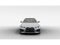2027 BMW 4 Series 430i xDrive