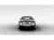 2027 BMW 4 Series 430i xDrive