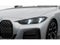 2027 BMW 4 Series 430i xDrive