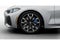 2027 BMW 4 Series 430i xDrive