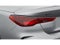 2027 BMW 4 Series 430i xDrive
