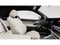 2027 BMW 4 Series 430i xDrive