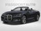 2027 BMW 4 Series 430i xDrive