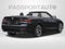 2027 BMW 4 Series 430i xDrive