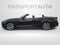 2027 BMW 4 Series 430i xDrive