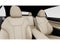 2027 BMW 4 Series 430i