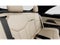 2027 BMW 4 Series 430i
