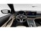 2027 BMW 4 Series 430i