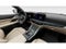 2027 BMW 4 Series 430i