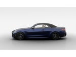 2027 BMW 4 Series 430i