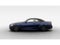 2027 BMW 4 Series 430i