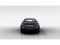 2027 BMW 4 Series 430i