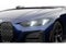 2027 BMW 4 Series 430i