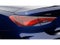 2027 BMW 4 Series 430i