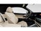 2027 BMW 4 Series 430i