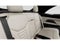 2027 BMW 4 Series 430i xDrive