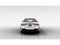 2027 BMW 4 Series 430i xDrive