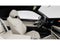 2027 BMW 4 Series 430i xDrive