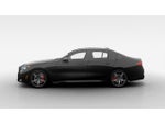 2027 BMW 5 Series 530i xDrive