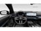 2027 BMW 5 Series 530i xDrive
