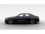 2027 BMW 5 Series 530i xDrive