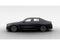 2027 BMW 5 Series 530i xDrive