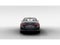 2027 BMW 5 Series 530i xDrive