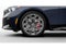 2027 BMW 5 Series 530i xDrive