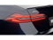 2027 BMW 5 Series 530i xDrive