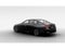 2027 BMW 5 Series 530i xDrive