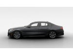 2027 BMW 5 Series 530i xDrive