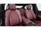 2027 BMW 5 Series 530i xDrive