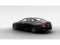 2027 BMW 5 Series 530i xDrive