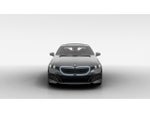 2027 BMW 5 Series 530i xDrive