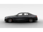 2027 BMW 5 Series 530i xDrive