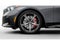 2027 BMW 5 Series 530i xDrive