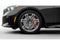 2027 BMW 5 Series 530i xDrive