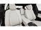 2027 BMW 5 Series 530i xDrive
