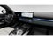 2027 BMW 5 Series 530i xDrive