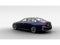 2027 BMW 5 Series 530i xDrive