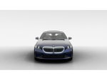 2027 BMW 5 Series 530i xDrive