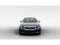 2027 BMW 5 Series 530i xDrive