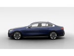 2027 BMW 5 Series 530i xDrive