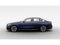 2027 BMW 5 Series 530i xDrive