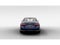 2027 BMW 5 Series 530i xDrive