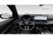2027 BMW 5 Series 530i xDrive